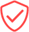 100% Trusted Partner