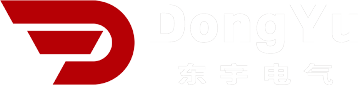 Zhenjiang Dongyu Electric Co., Ltd.