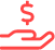 Money Back Guarantee