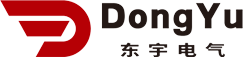 Zhenjiang Dongyu Electric Co., Ltd.