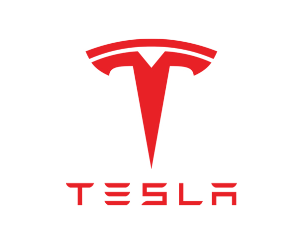 Tesla (Shanghai) Automotive Co., Ltd