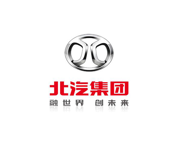 BAIC Changzhou Automobile Co., Ltd